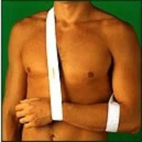 GIBAUD*BRETELLE SUPPORTO