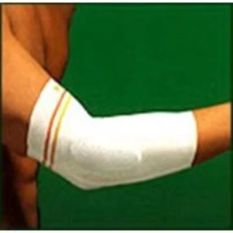 BRACCIALE-ORTHO A/EPIC 1M 22/24 BRACCIALE-ORTHO A/EPIC 1M 22/24