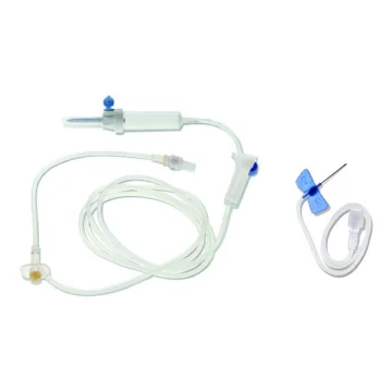 DEFLUSSORE-EUROSET C/AGO 21G FAR