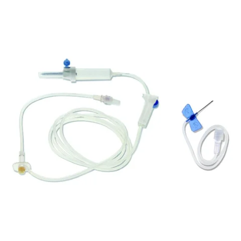 DEFLUSSORE-EUROSET C/AGO 21G FAR