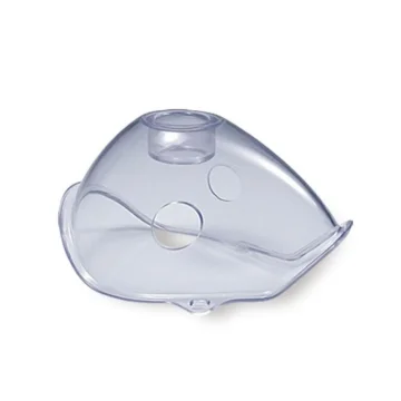 FLAEM Masch.Pediatrica RF6 FLAEM Masch.Pediatrica RF6