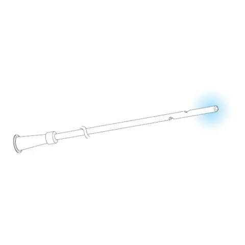 SONDA Asp.Trach.CH12 1pz RUSCH SONDA Asp.Trach.CH12 1pz RUSCH