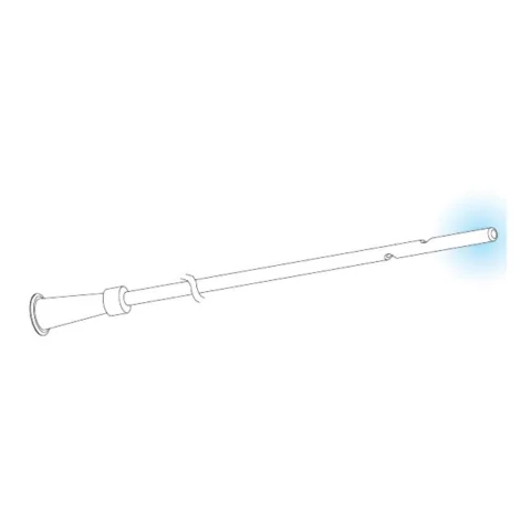 SONDA Asp.Trach.CH14 1pz RUSCH SONDA Asp.Trach.CH14 1pz RUSCH