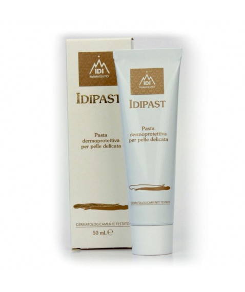 IDIPAST-50 ML