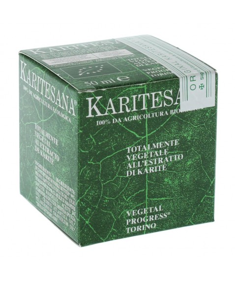 KARITESANA 50ML