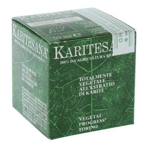 KARITESANA 50ML KARITESANA 50ML