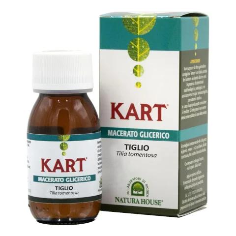 KART TIGLIO 50ML MG