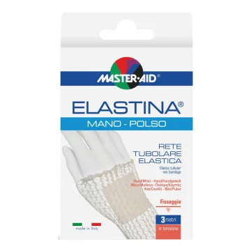 ELASTINA-MANO-POLSO