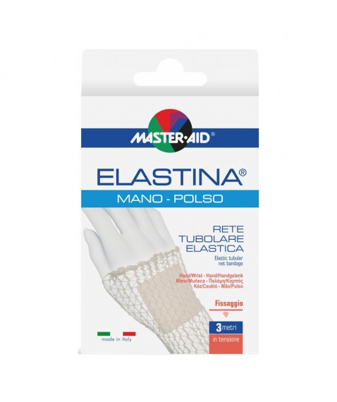 ELASTINA-MANO-POLSO