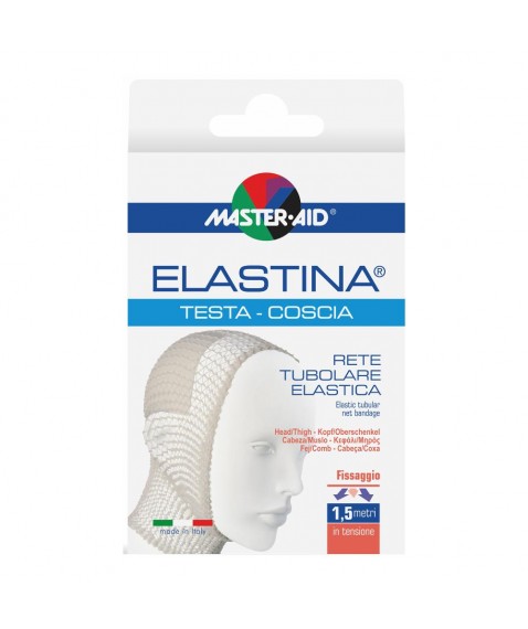 ELASTINA-TESTA-COSCIA