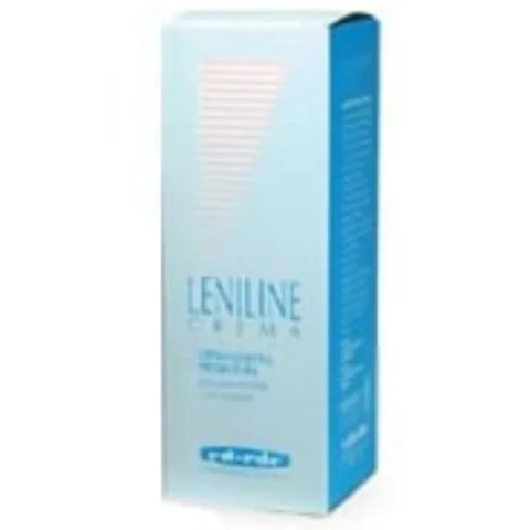 LENILINE*CREMA VISO 50 ML