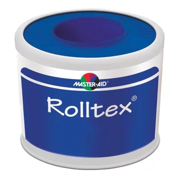 ROLL-TEX CER 5X5      1PZ