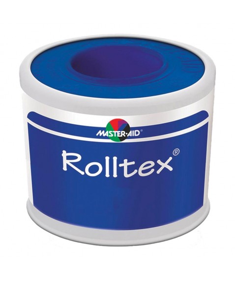 ROLL-TEX CER 5X5      1PZ