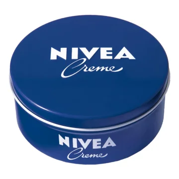 NIVEA  CREMA FAMIGLIA 250ML