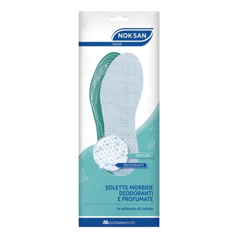 NOKSAN-SOLETTE MORBIDE LAT NOKSAN-SOLETTE MORBIDE LAT