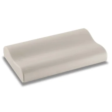 CUSCINO X CERVICALE ANAT 09258