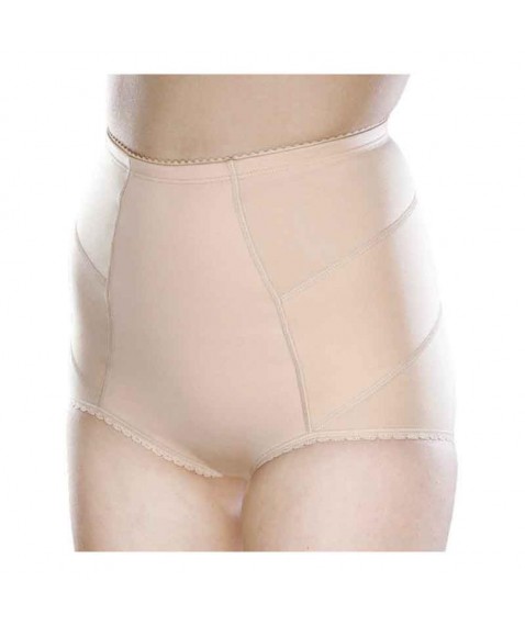 ORIONE Slip Ernia Cot.D 2 536