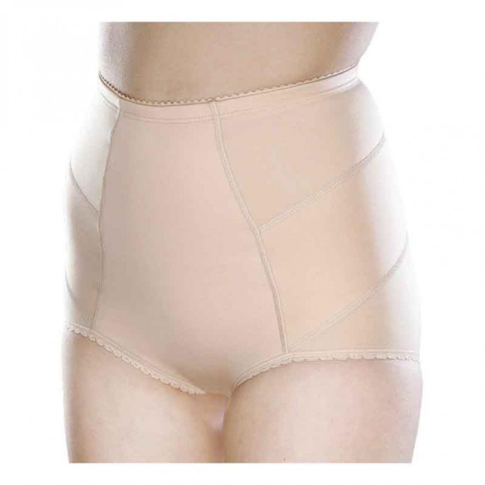 ORIONE Slip Ernia Cot.D 3 536