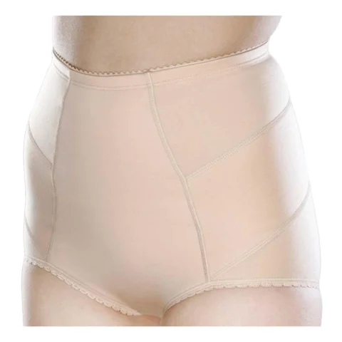 ORIONE 536 SLIP ERNIA COT DO 5