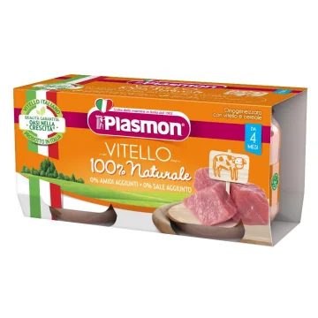 PLASMON OMOVITELLO    80X2