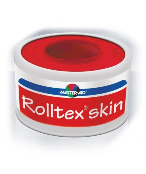 ROLL-TEX SKIN CER 5X2,5 1PZ