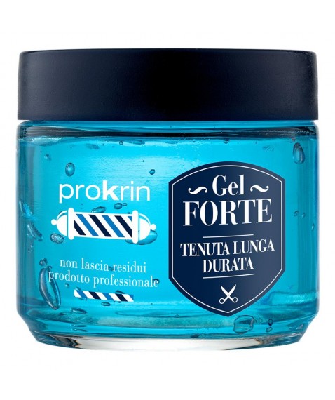 PROKRIN GEL VASO 100 ML