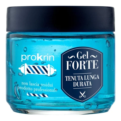 PROKRIN GEL VASO 100 ML PROKRIN GEL VASO 100 ML