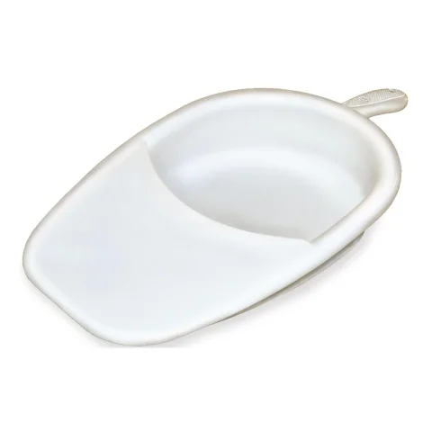 PADELLA-PLASTICA ARTS 50070