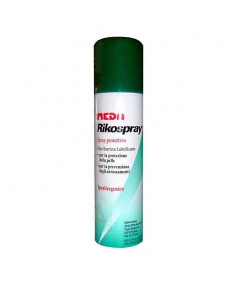 RIKOSPRAY-150ML