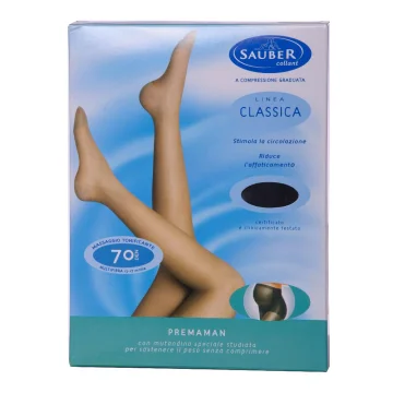 SAUBER70 COL GEST NERO 4