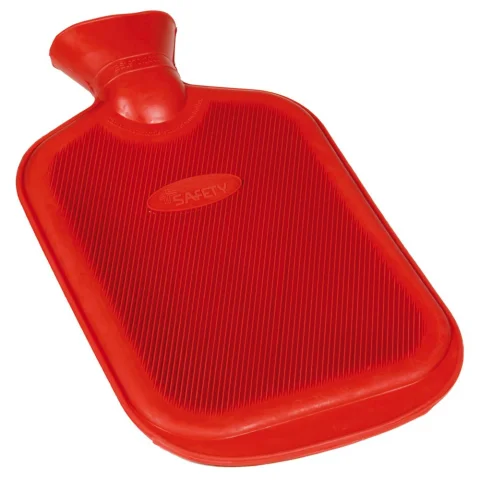 BORSA-ACQ.CALDA BILAM SAFETY BORSA-ACQ.CALDA BILAM SAFETY