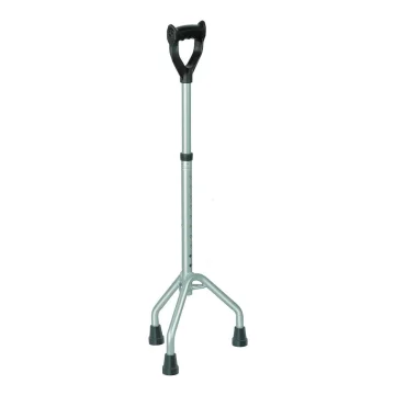 TRIPODE ADULTO SAF