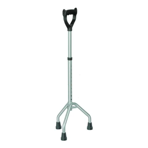 TRIPODE ADULTO SAF