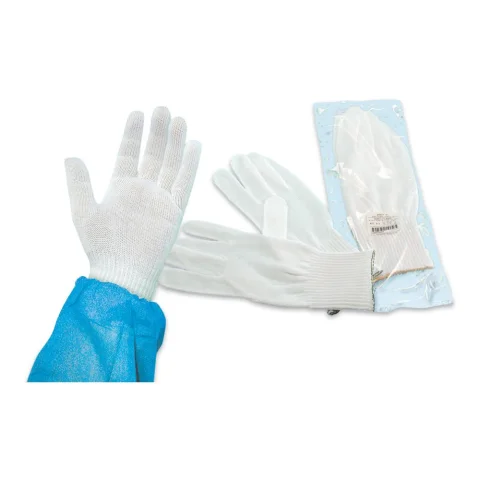 GUANTI COTONE FILO 9 SAF 12800 GUANTI COTONE FILO 9 SAF 12800