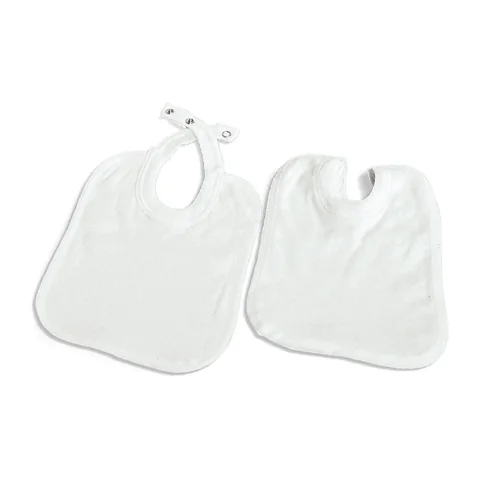 BAVAGLINO TRACH COT 3PZ SAFET BAVAGLINO TRACH COT 3PZ SAFET