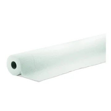 LENZUOLO CARTA 2VELI 50MT SAF