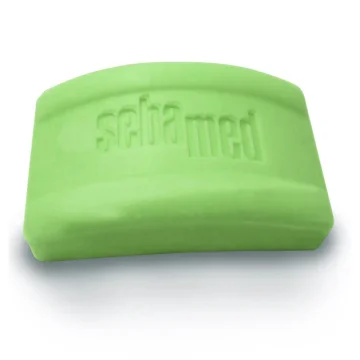 SEBAMED Pane 150g SEBAMED Pane 150g