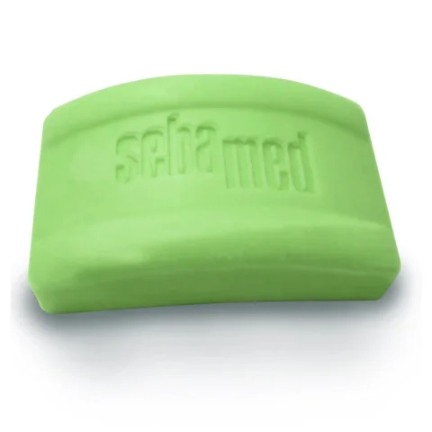 SEBAMED Pane 150g SEBAMED Pane 150g
