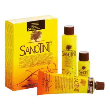 SANOTINT TINT CAP 04