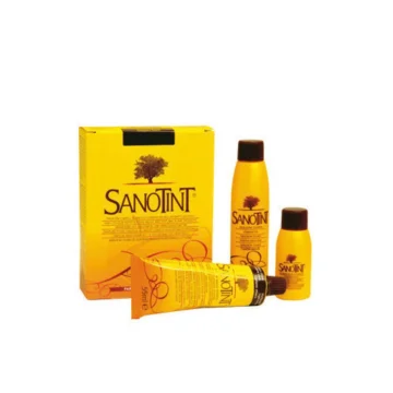 SANOTINT TINT CAP 05