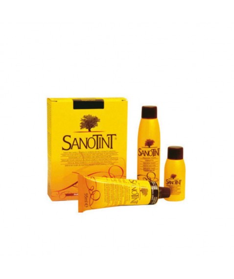 SANOTINT TINT CAP 05