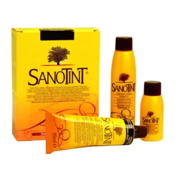 SANOTINT TINT CAP 16