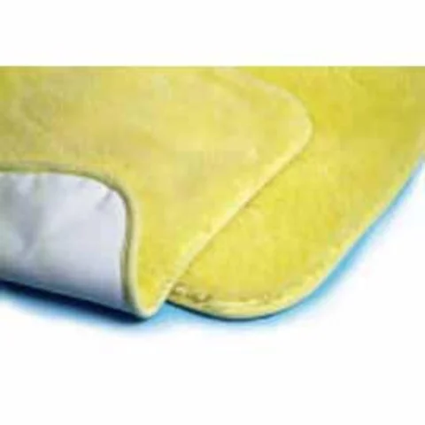 VELLO Antidec.Lana Nat.100x70