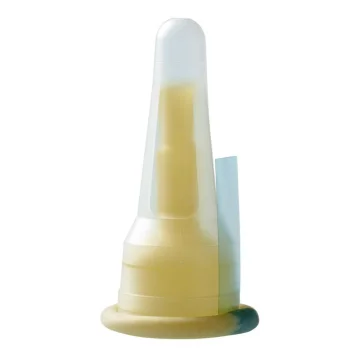 CONVEEN-5205 GUAINA AUTOADESIVA 30MM 30PZ