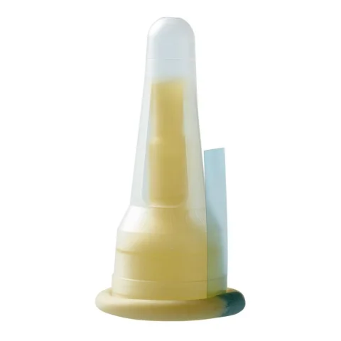 CONVEEN-5205 GUAINA AUTOADESIVA 30MM 30PZ