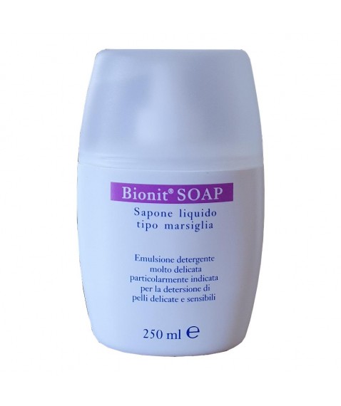 BIONIT-SOAP LIQ MARSIG