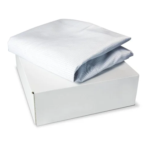 ACAROSTOP Coprim.Bamb.cm60x130