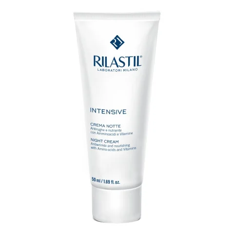 RILASTIL-INTEN CR VIS NOTT