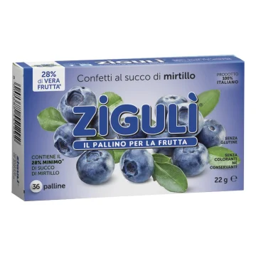 ZIGULI-MIRTILLO