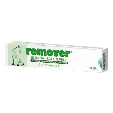 REMOVER-PASTA 50GR VET